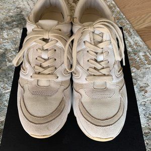 Maje sneakers